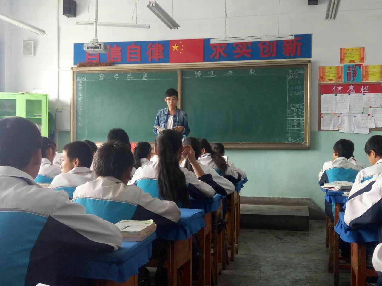 首页| 9001cc金沙集团以诚为本官网