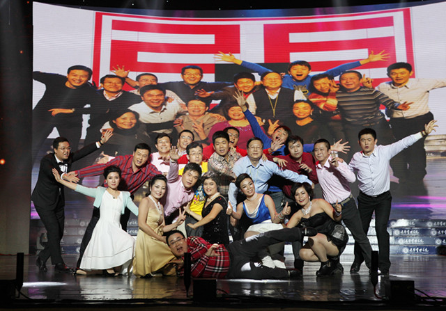 首页| 9001cc金沙集团以诚为本官网