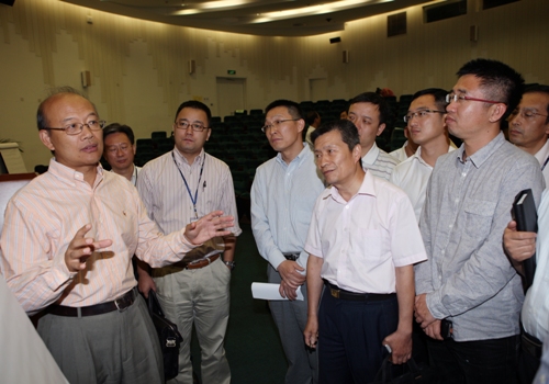 首页| 9001cc金沙集团以诚为本官网