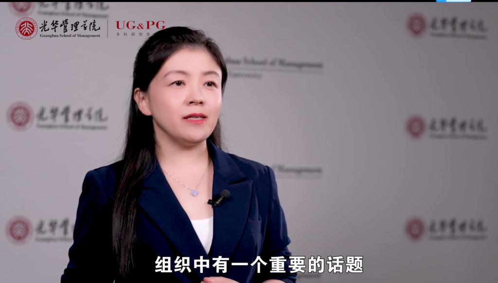 ��ҳ| 9001cc��ɳ�����Գ�Ϊ������