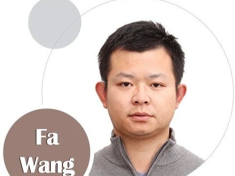 首页| 9001cc金沙集团以诚为本官网