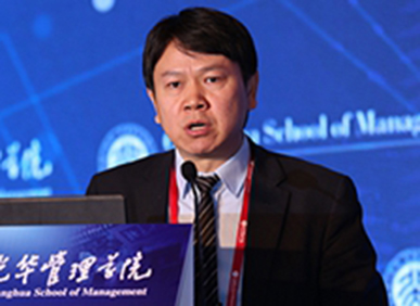 首页| 9001cc金沙集团以诚为本官网