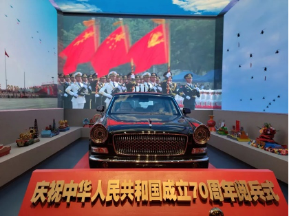 首页| 9001cc金沙集团以诚为本官网