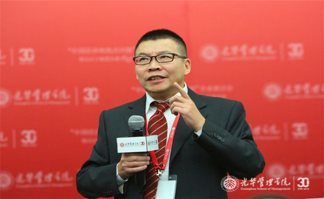 首页| 9001cc金沙集团以诚为本官网