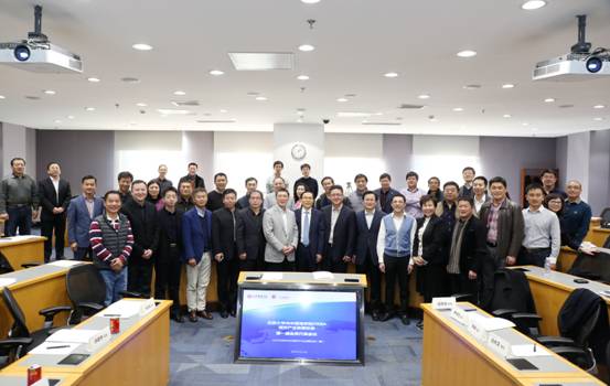 首页| 9001cc金沙集团以诚为本官网