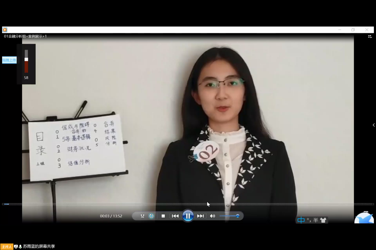 首页| 9001cc金沙集团以诚为本官网