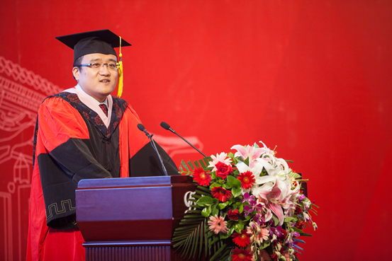 首页| 9001cc金沙集团以诚为本官网