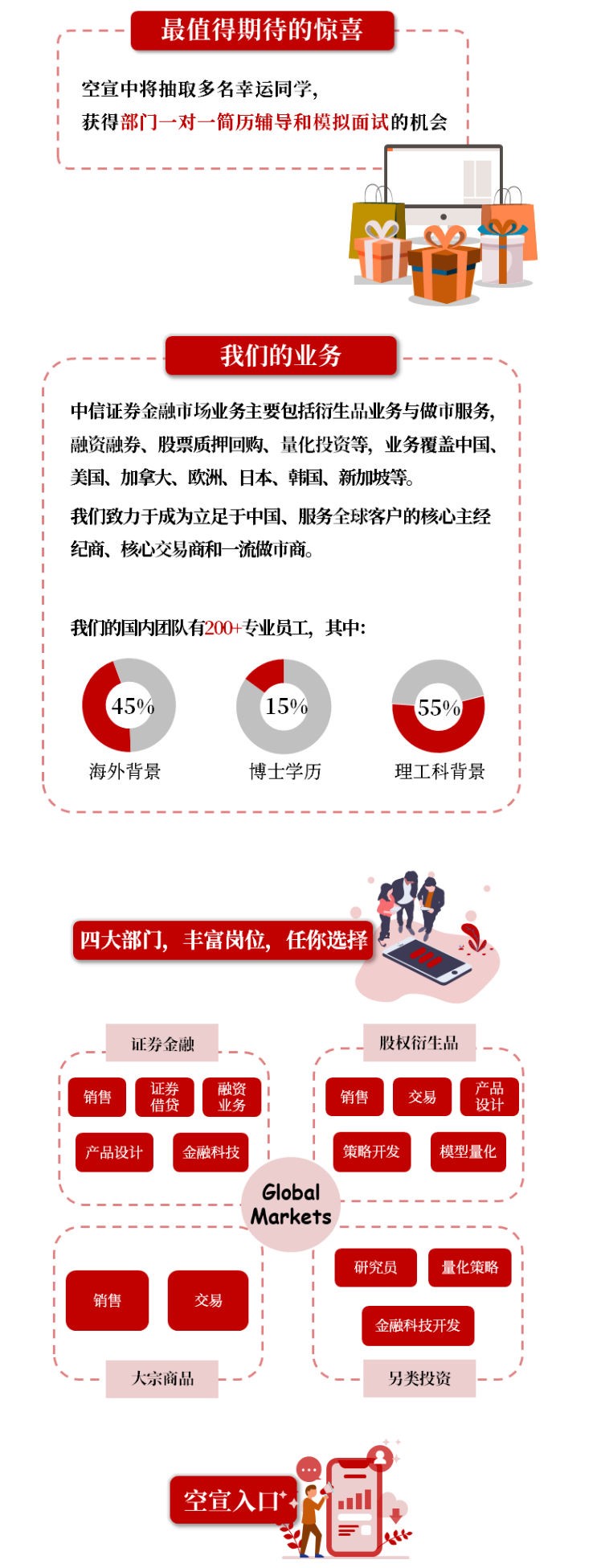 DA786F82C8FF4962487FC636020_31DC2FAF_3CA72