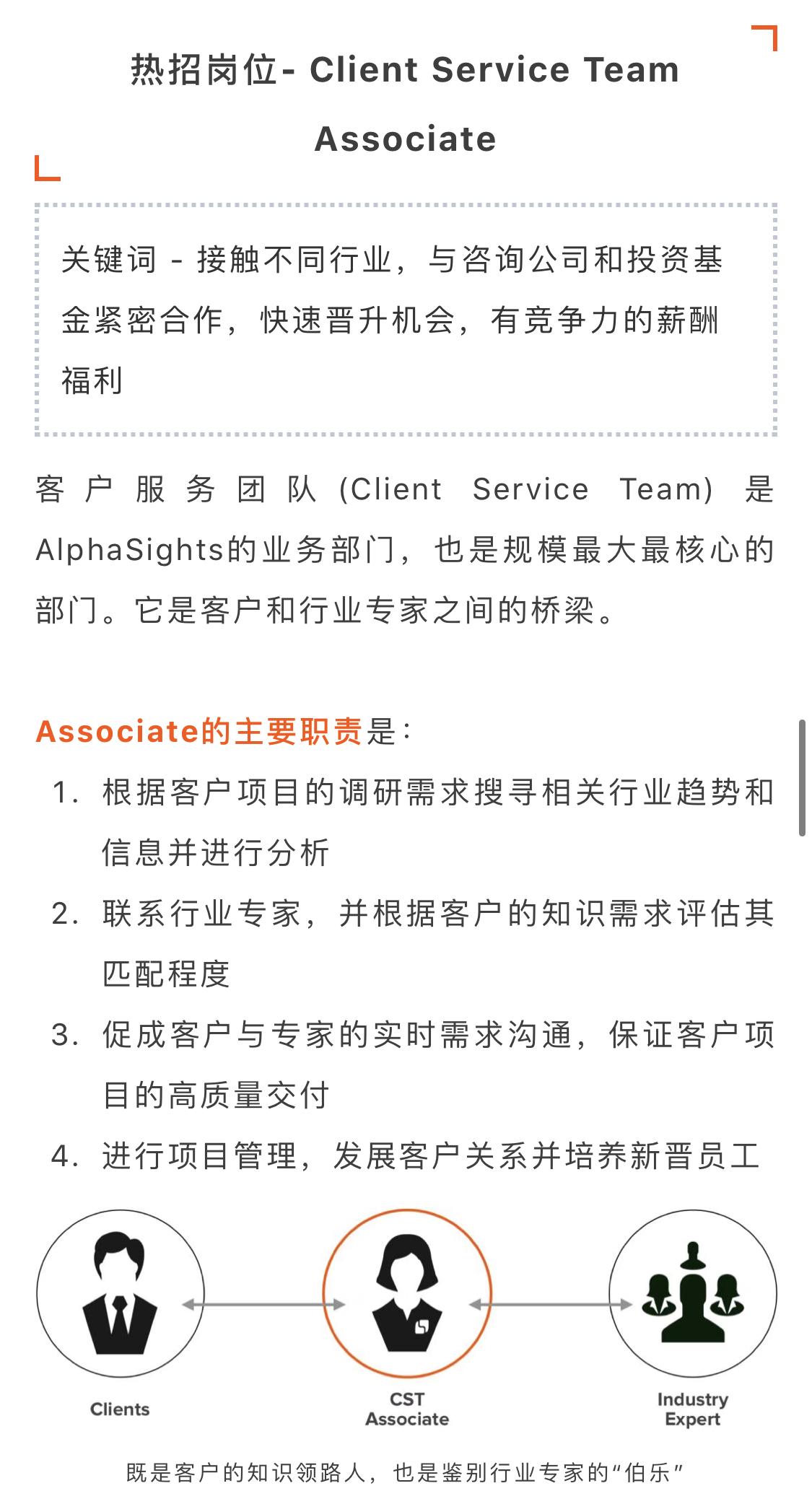 7A8B2A0F6772AA7B56051A0220E_B08F35C2_99BE6