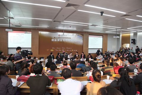 ��ҳ| 9001cc��ɳ�����Գ�Ϊ������