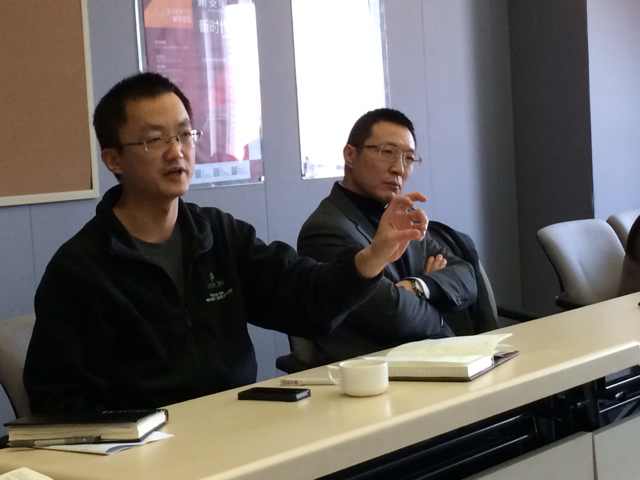 首页| 9001cc金沙集团以诚为本官网