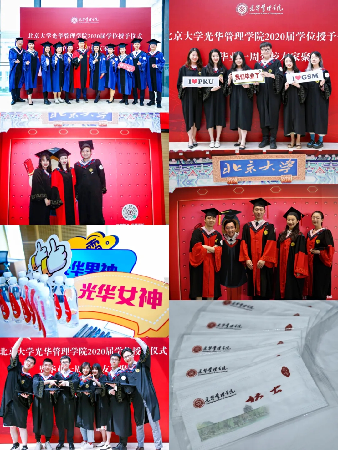 9DB6CD42E05A4314FB89A53C9DD_4EC265FB_F3F0A