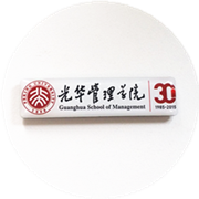 ��ҳ| 9001cc��ɳ�����Գ�Ϊ������