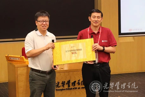 首页| 9001cc金沙集团以诚为本官网