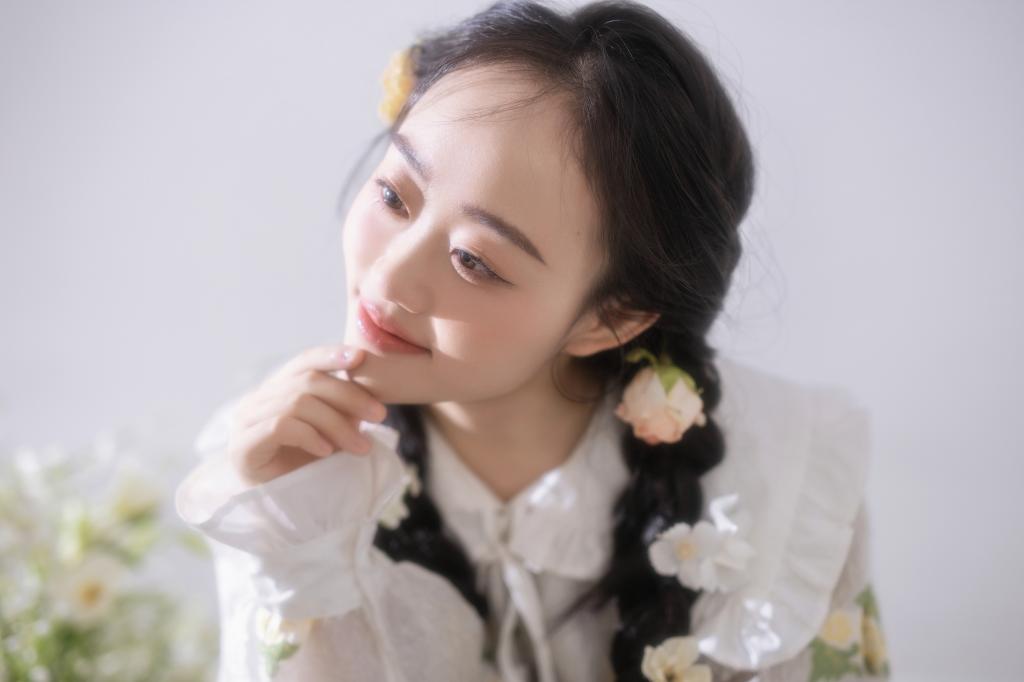 首页| 9001cc金沙集团以诚为本官网