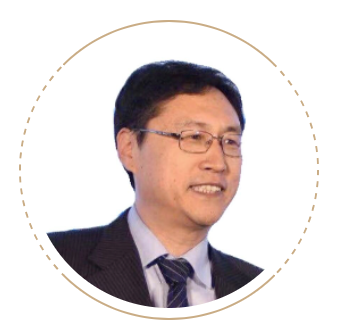 824C687A60790CE3FD617229993_ECCCFBAA_15E01