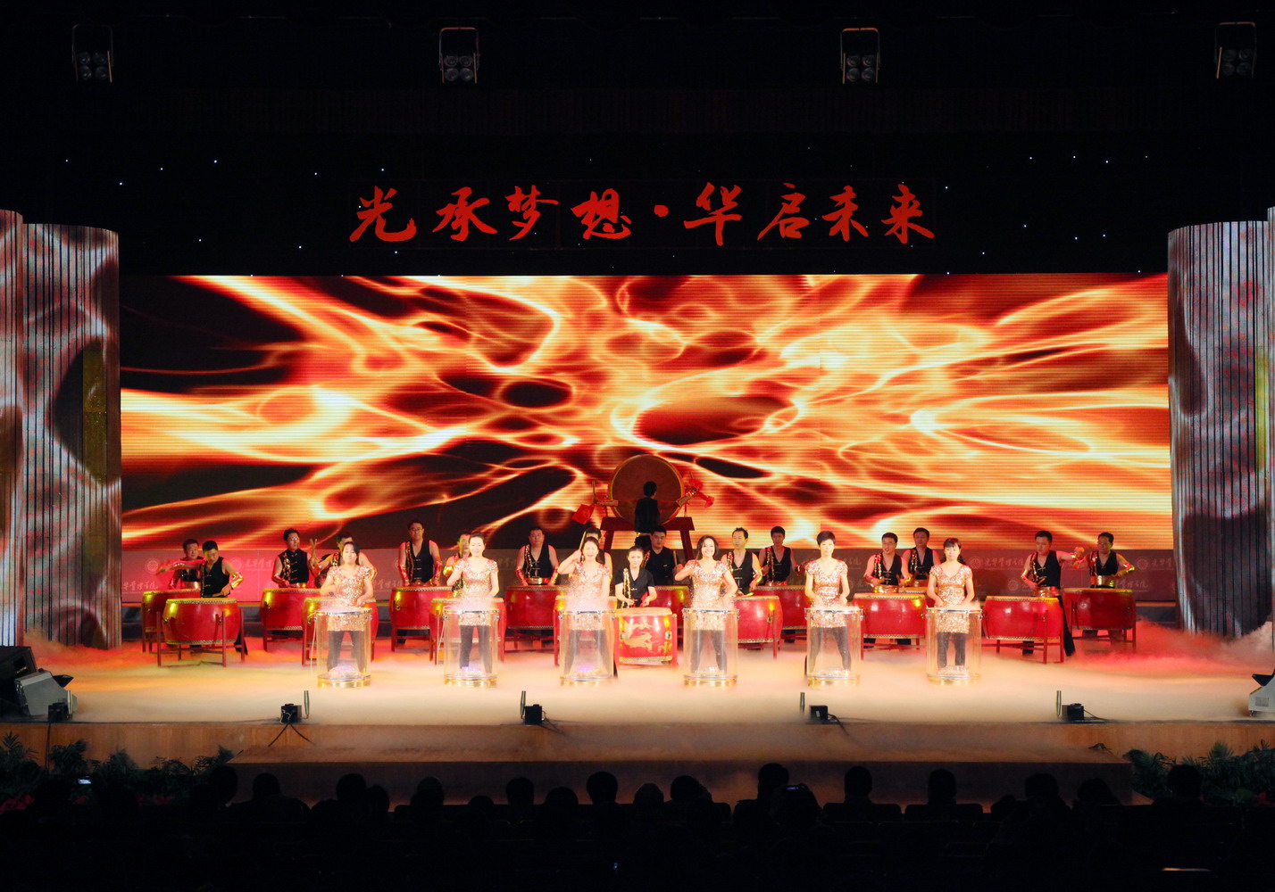 首页| 9001cc金沙集团以诚为本官网