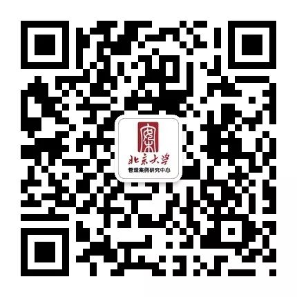 60CD73105FA79EDBF148CD8A91C_561178FA_629E.jpeg?e=