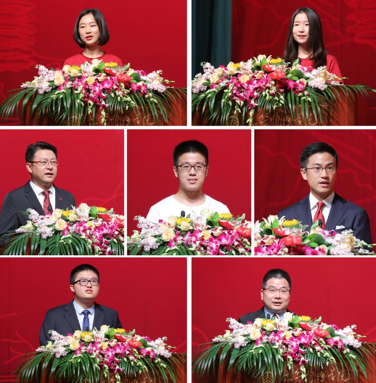 首页| 9001cc金沙集团以诚为本官网