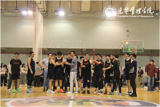 首页| 9001cc金沙集团以诚为本官网