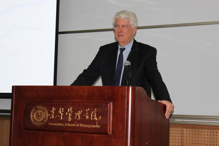 首页| 9001cc金沙集团以诚为本官网