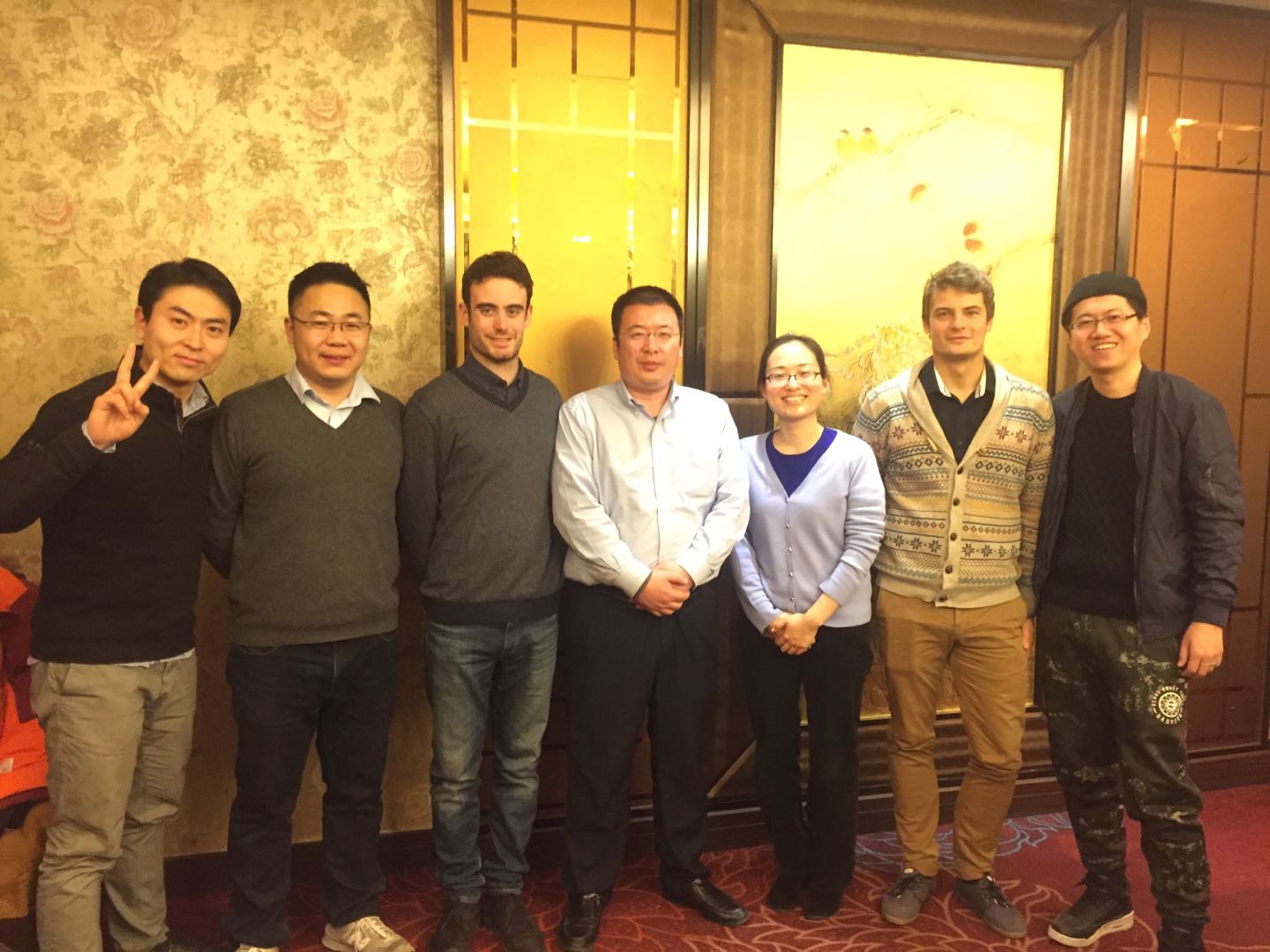 77069106B299066CD3C105614A4_D69FE6A3_28762