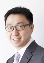 首页| 9001cc金沙集团以诚为本官网