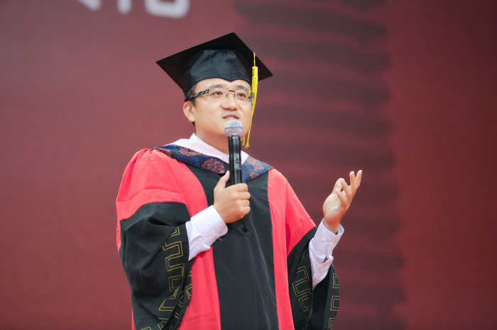 首页| 9001cc金沙集团以诚为本官网