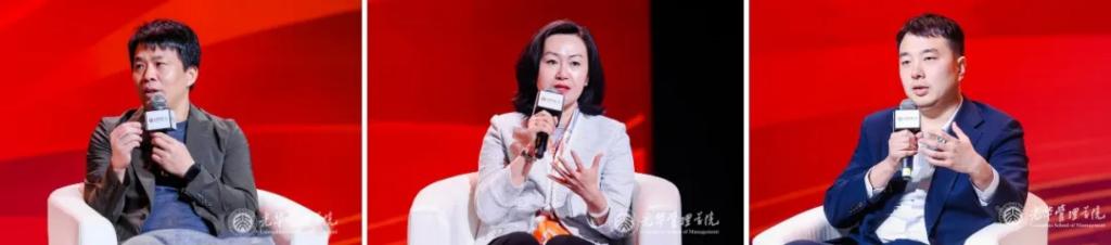 B336A6E4951E2C645F3FFD5FEC6_B48C1CA9_712F