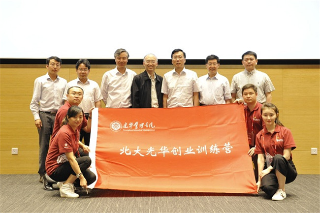 首页| 9001cc金沙集团以诚为本官网