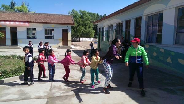 首页| 9001cc金沙集团以诚为本官网