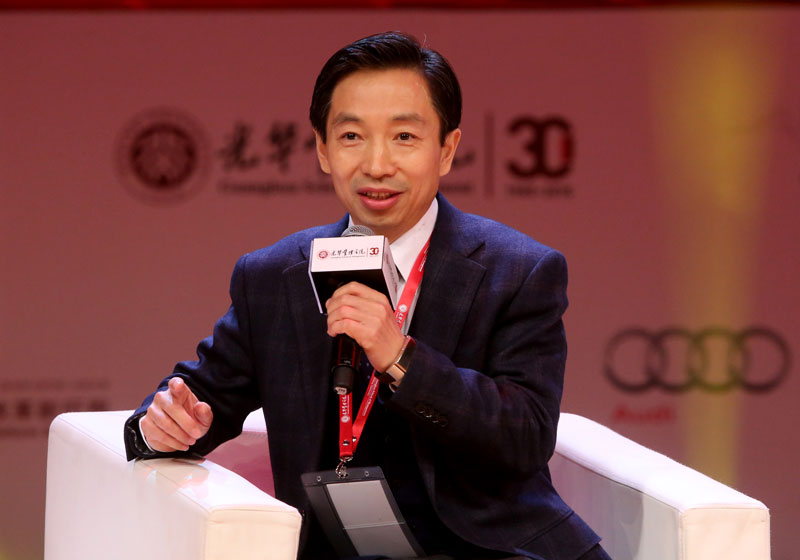 9EAE7D5555636038FE62AABDDF2_C9E6405F_D358.jpg?e= 首页| 9001cc金沙集团以诚为本官网