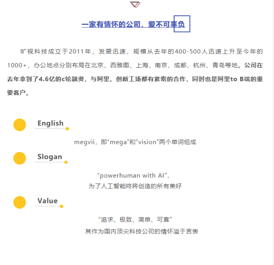 99A4939CBFC7B3190A825F52A41_2A6A0D92_2CB93