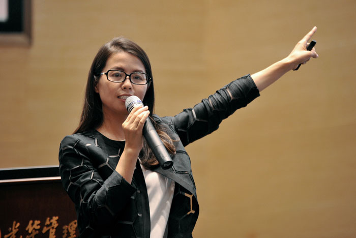 首页| 9001cc金沙集团以诚为本官网