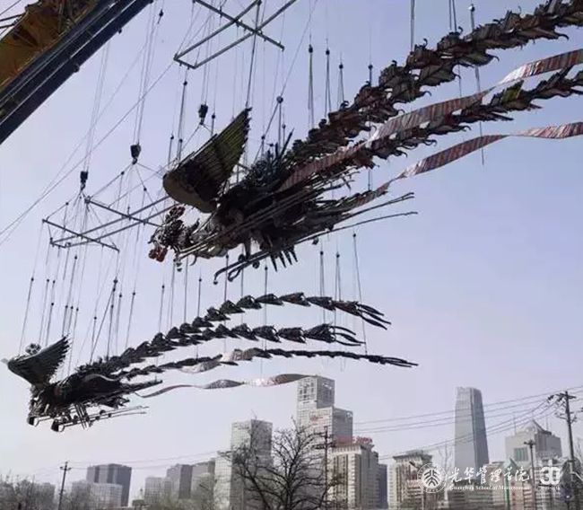 首页| 9001cc金沙集团以诚为本官网