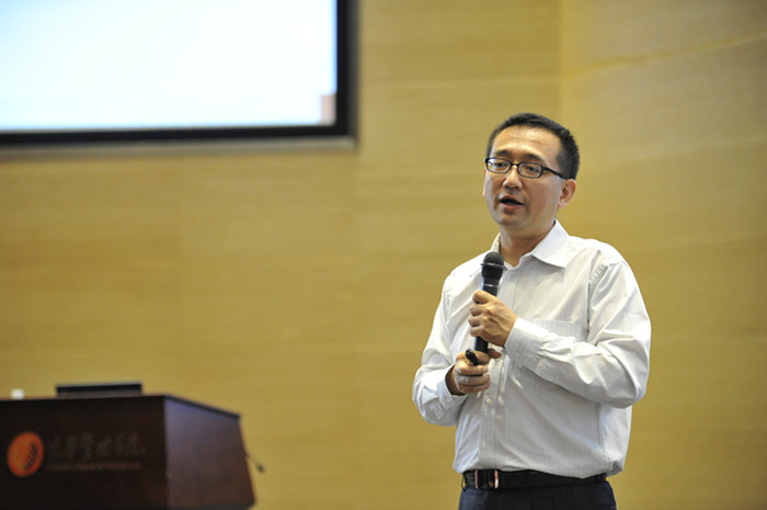 首页| 9001cc金沙集团以诚为本官网