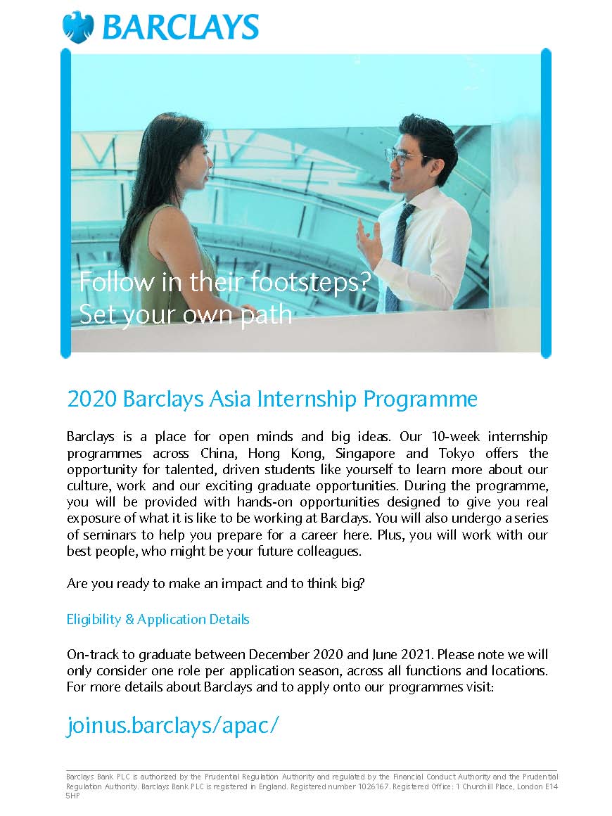 E839C6242A9B909206EB252A983_AC603F1E_209E9