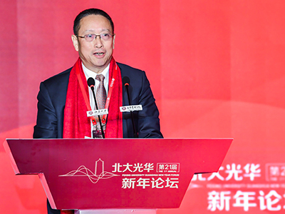 首页| 9001cc金沙集团以诚为本官网