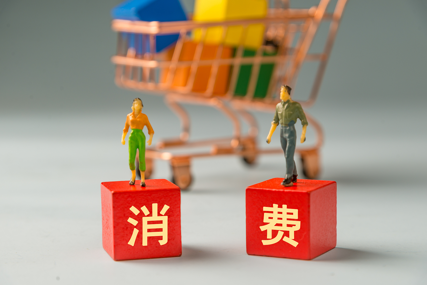 8F2187D50621B6895ED1A84E4D1_A6200DE3_1142BA