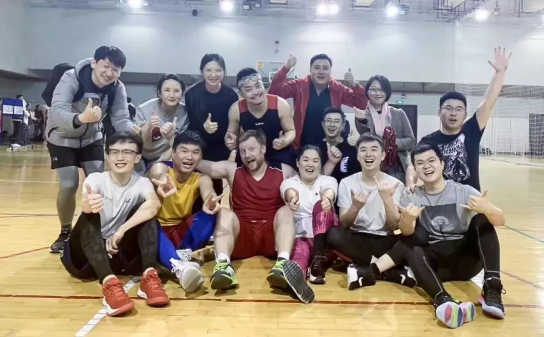 首页| 9001cc金沙集团以诚为本官网