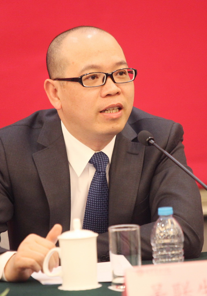 首页| 9001cc金沙集团以诚为本官网