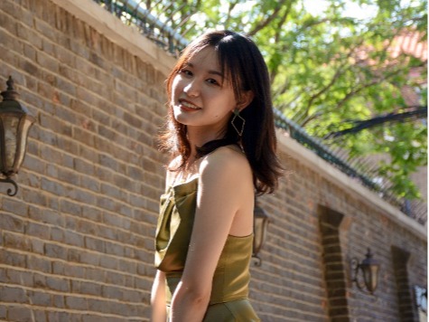 首页| 9001cc金沙集团以诚为本官网