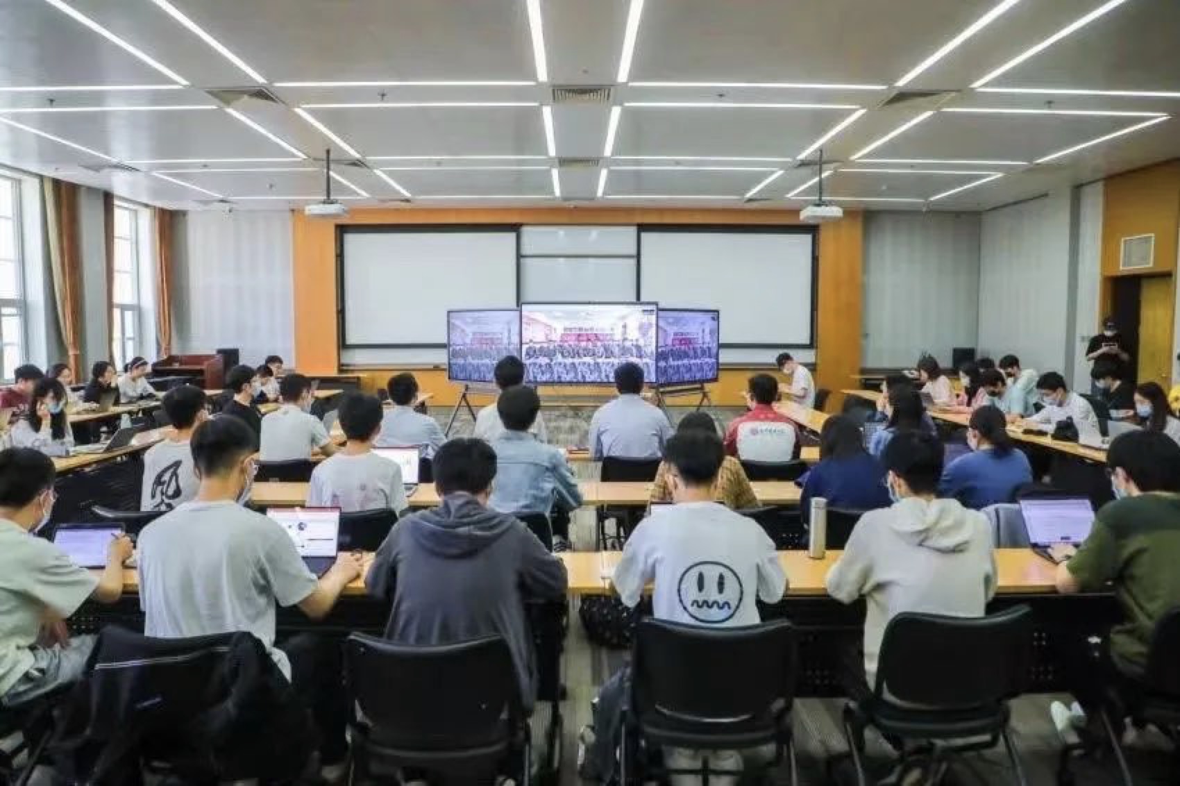 首页| 9001cc金沙集团以诚为本官网