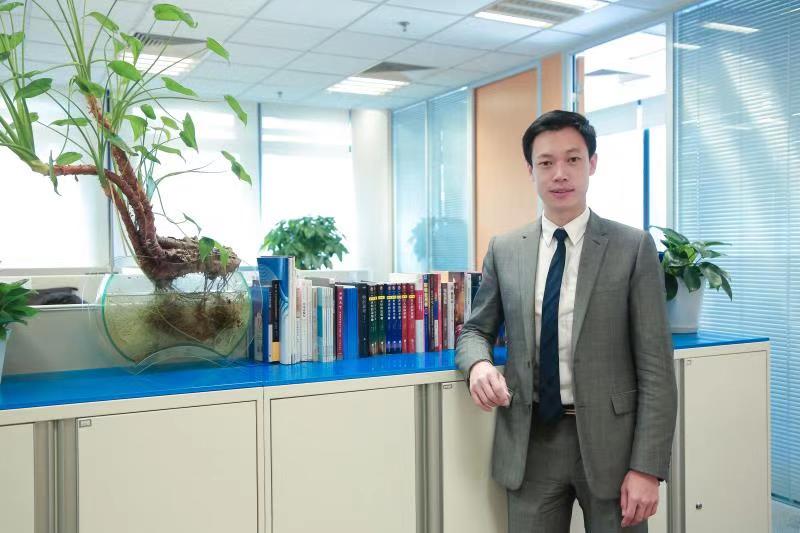 首页| 9001cc金沙集团以诚为本官网