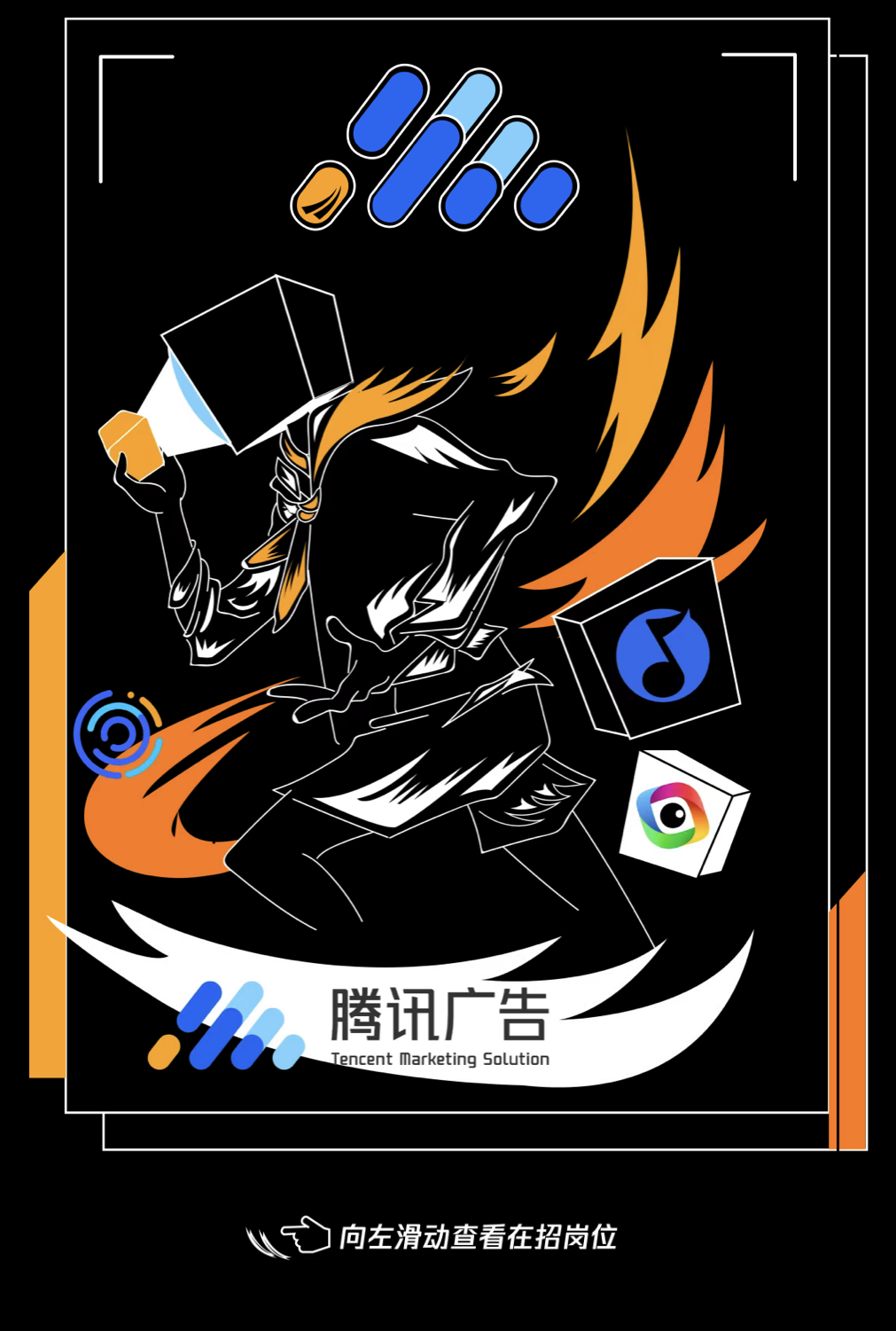 F8D600A51E595B252F5091A0862_AC2C4DFE_80693