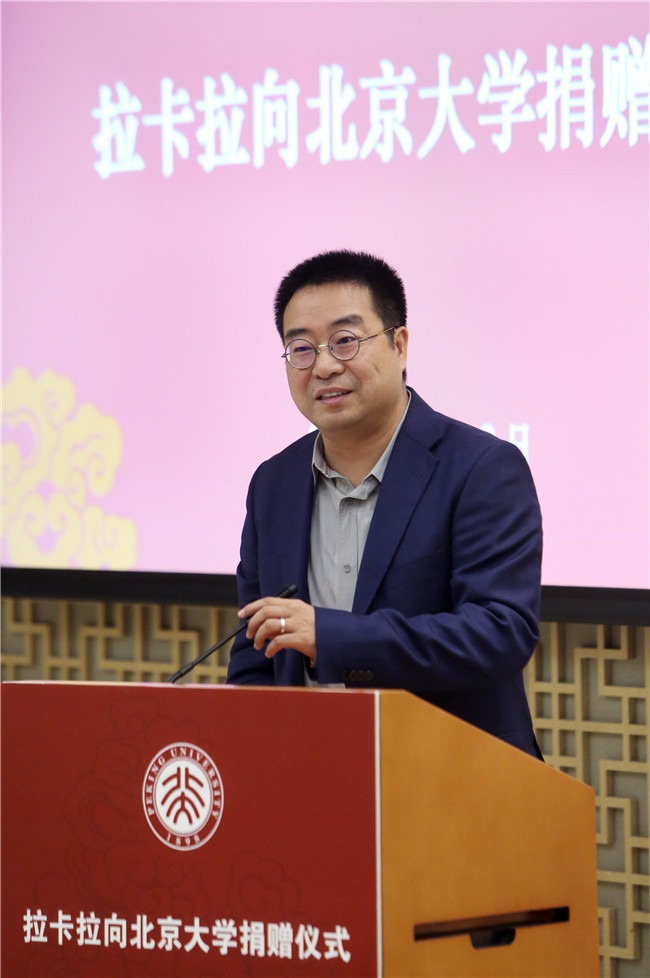 首页| 9001cc金沙集团以诚为本官网