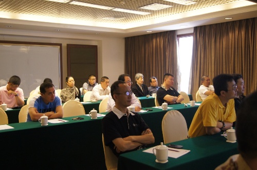 首页| 9001cc金沙集团以诚为本官网