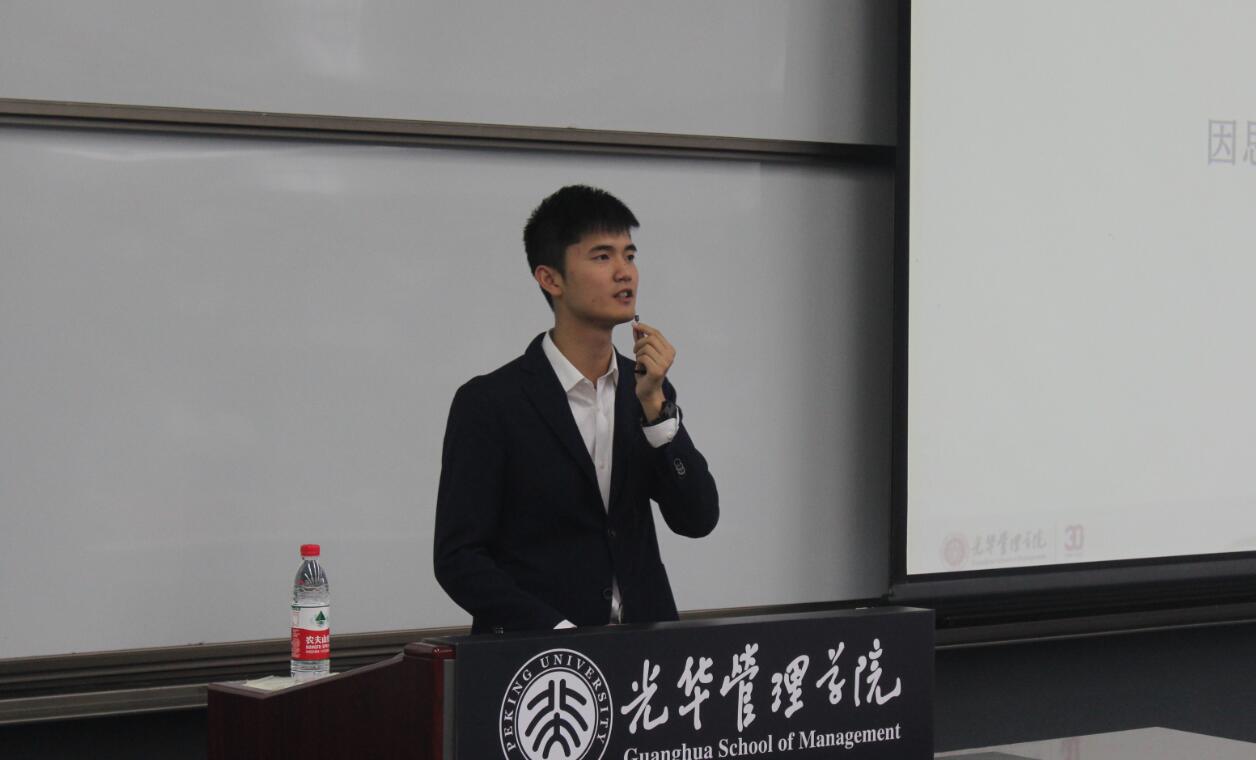 首页| 9001cc金沙集团以诚为本官网