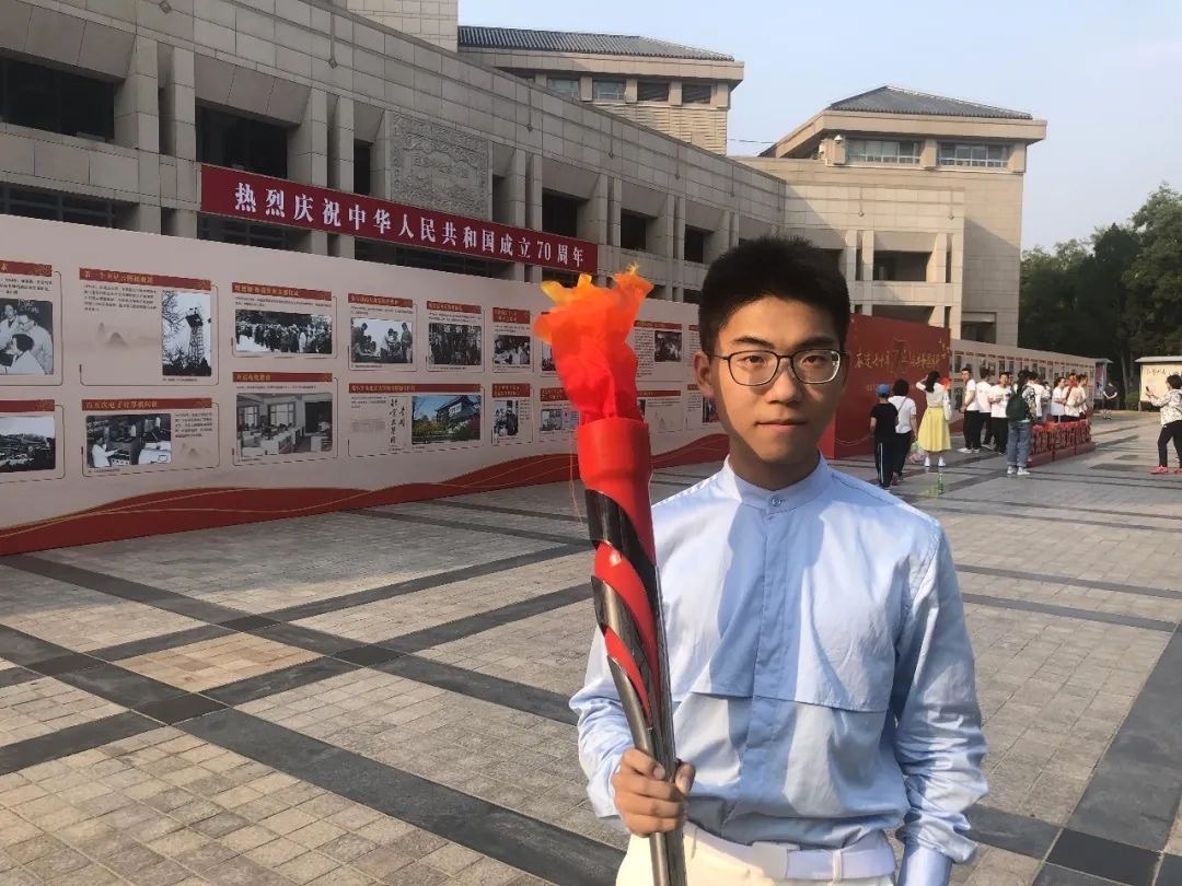 首页| 9001cc金沙集团以诚为本官网