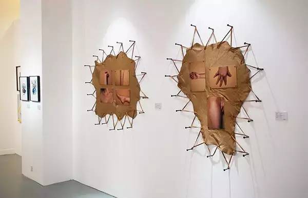 首页| 9001cc金沙集团以诚为本官网